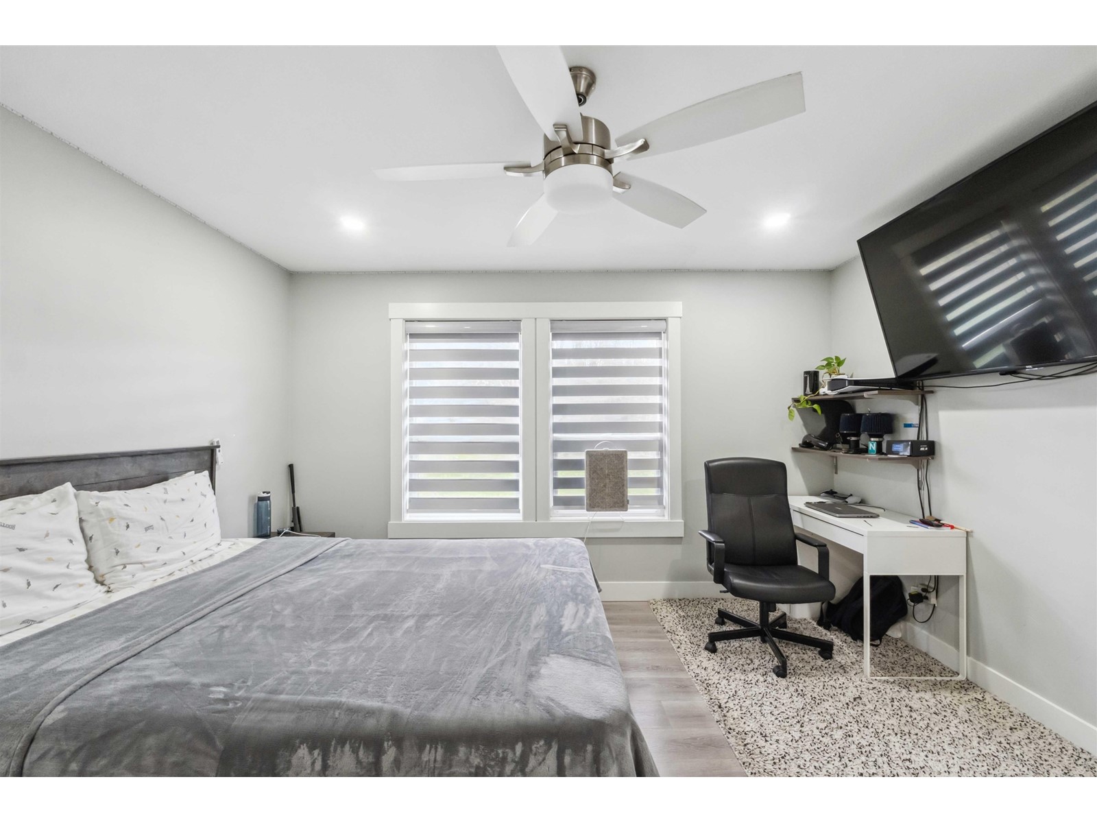 1885 MARION ROAD, Abbotsford