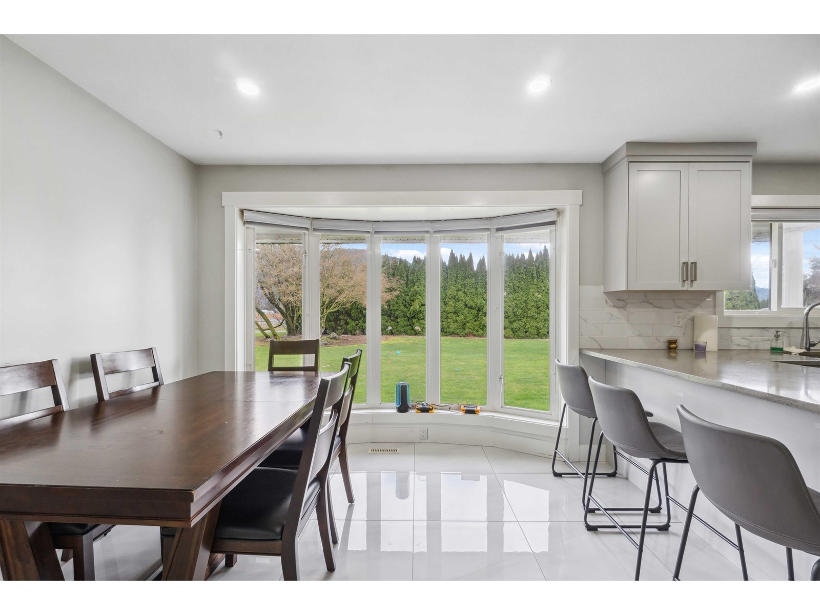 1885 MARION ROAD, Abbotsford