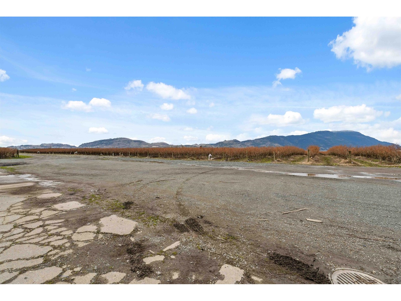 1885 MARION ROAD, Abbotsford