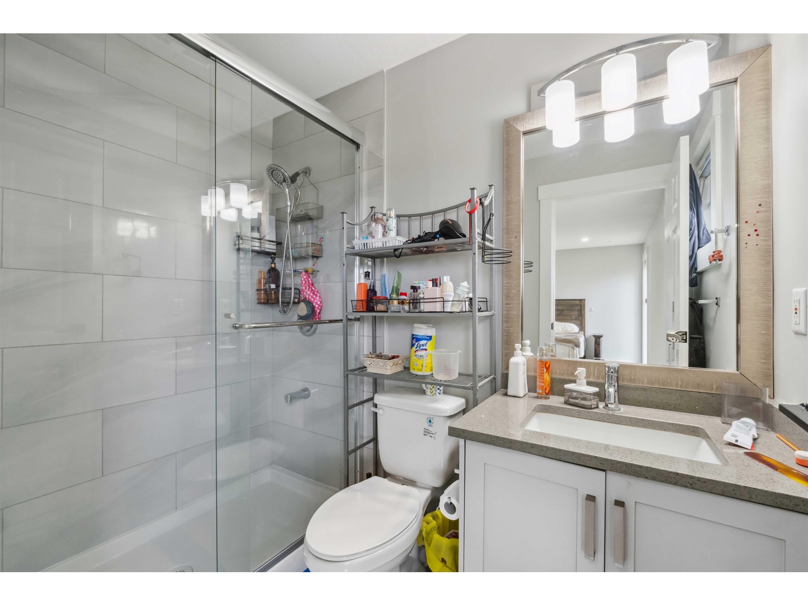 1885 MARION ROAD, Abbotsford