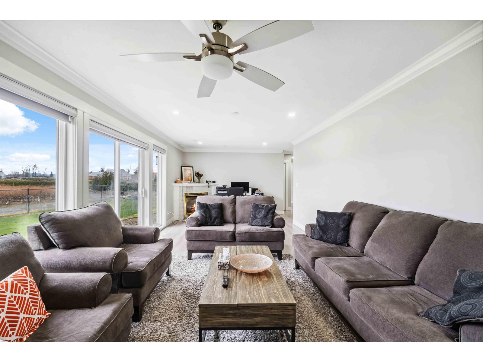 1885 MARION ROAD, Abbotsford