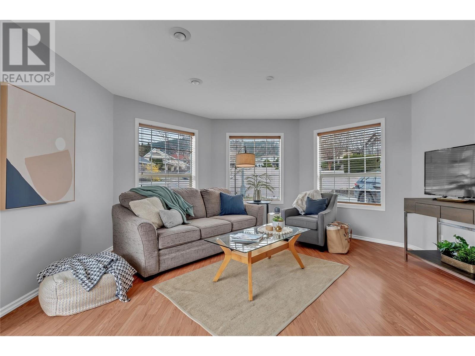  152 McCauley Place, Penticton