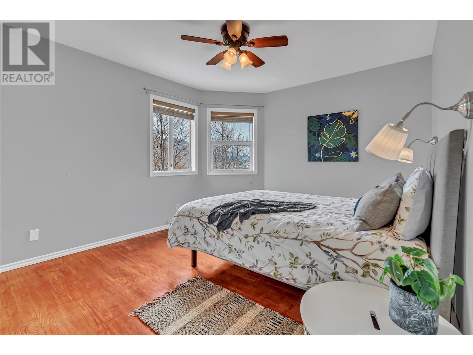  152 McCauley Place, Penticton