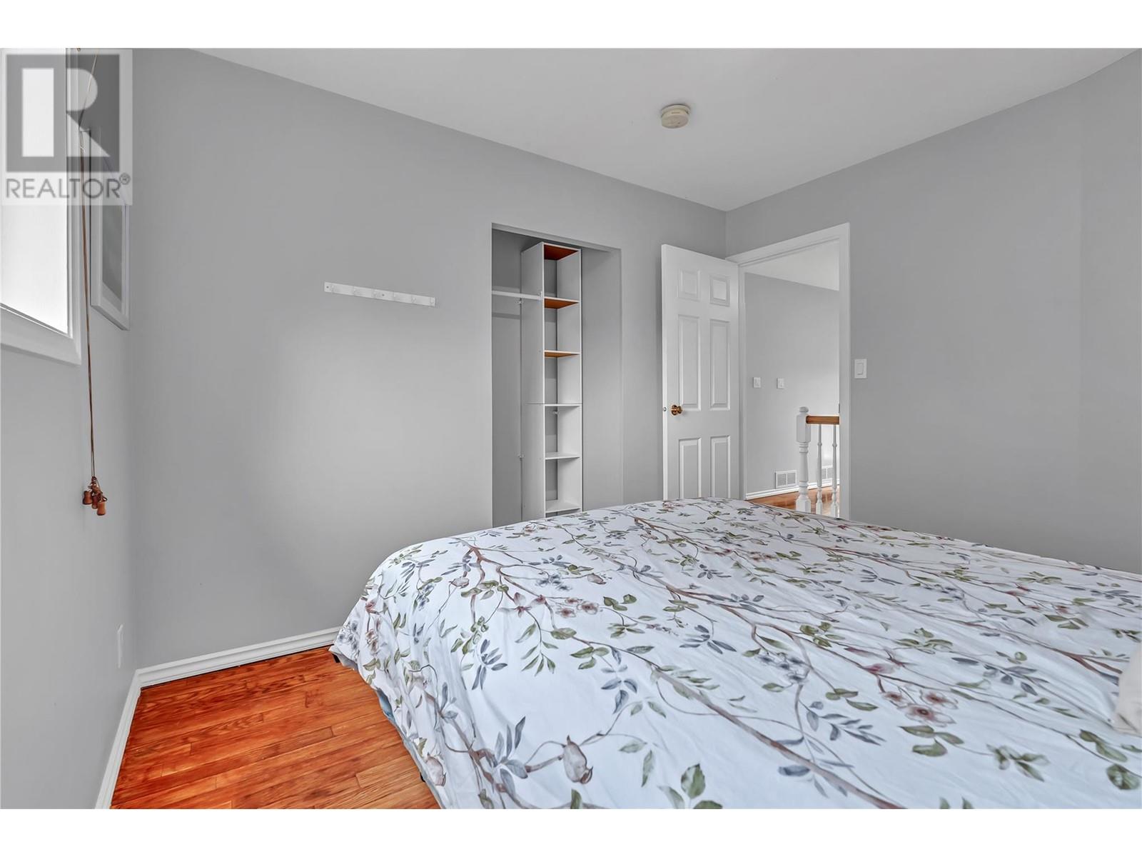  152 McCauley Place, Penticton