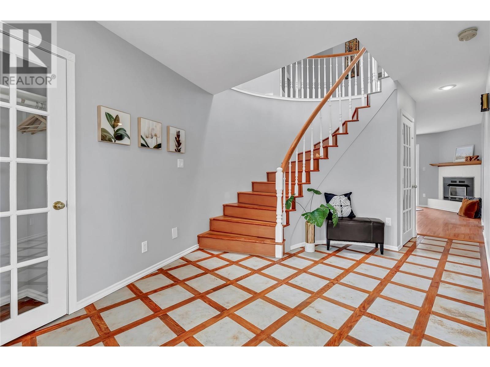 152 McCauley Place, Penticton