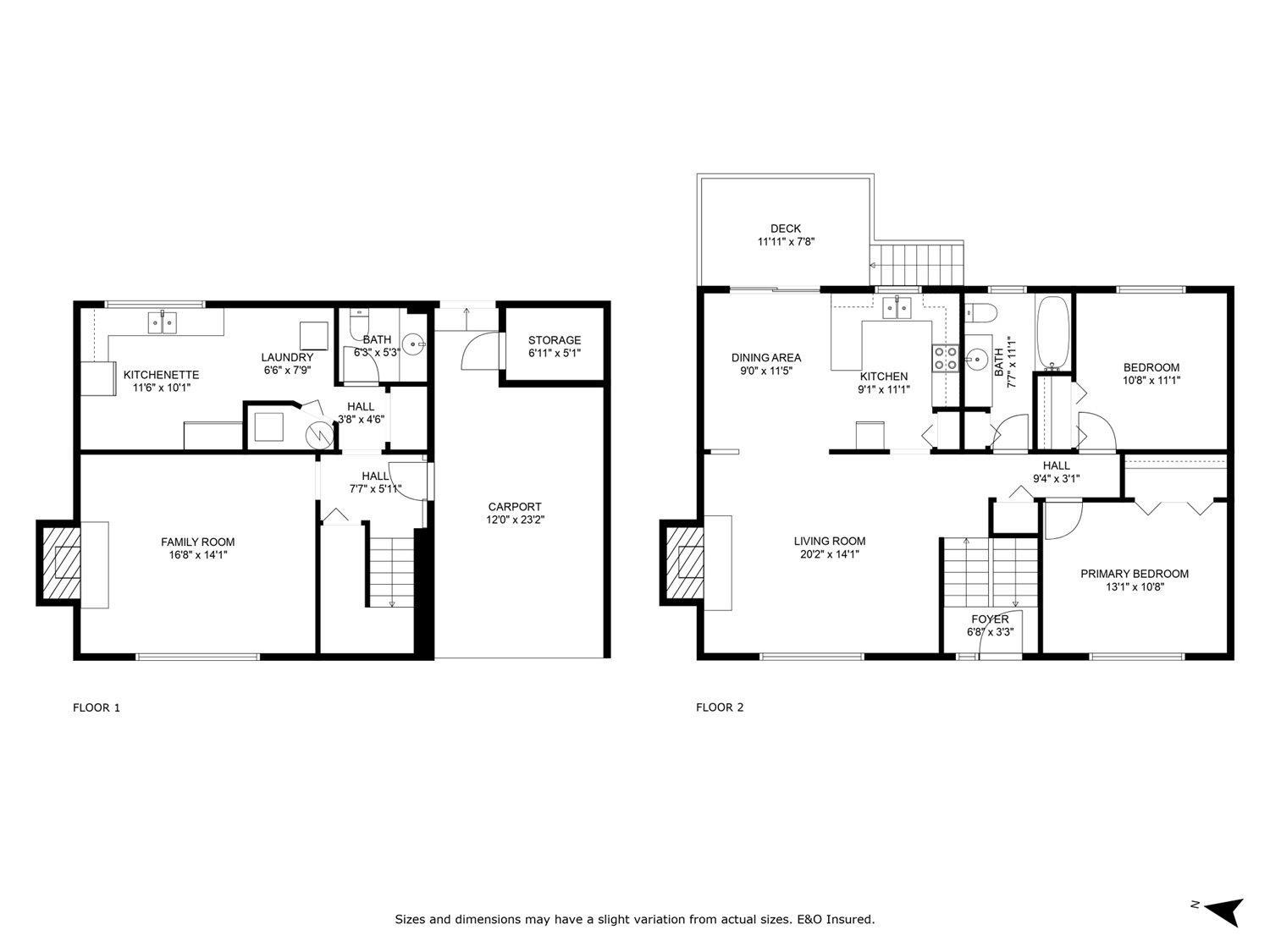 2550 CAMPBELL AVENUE, Abbotsford real estate listing R2947999