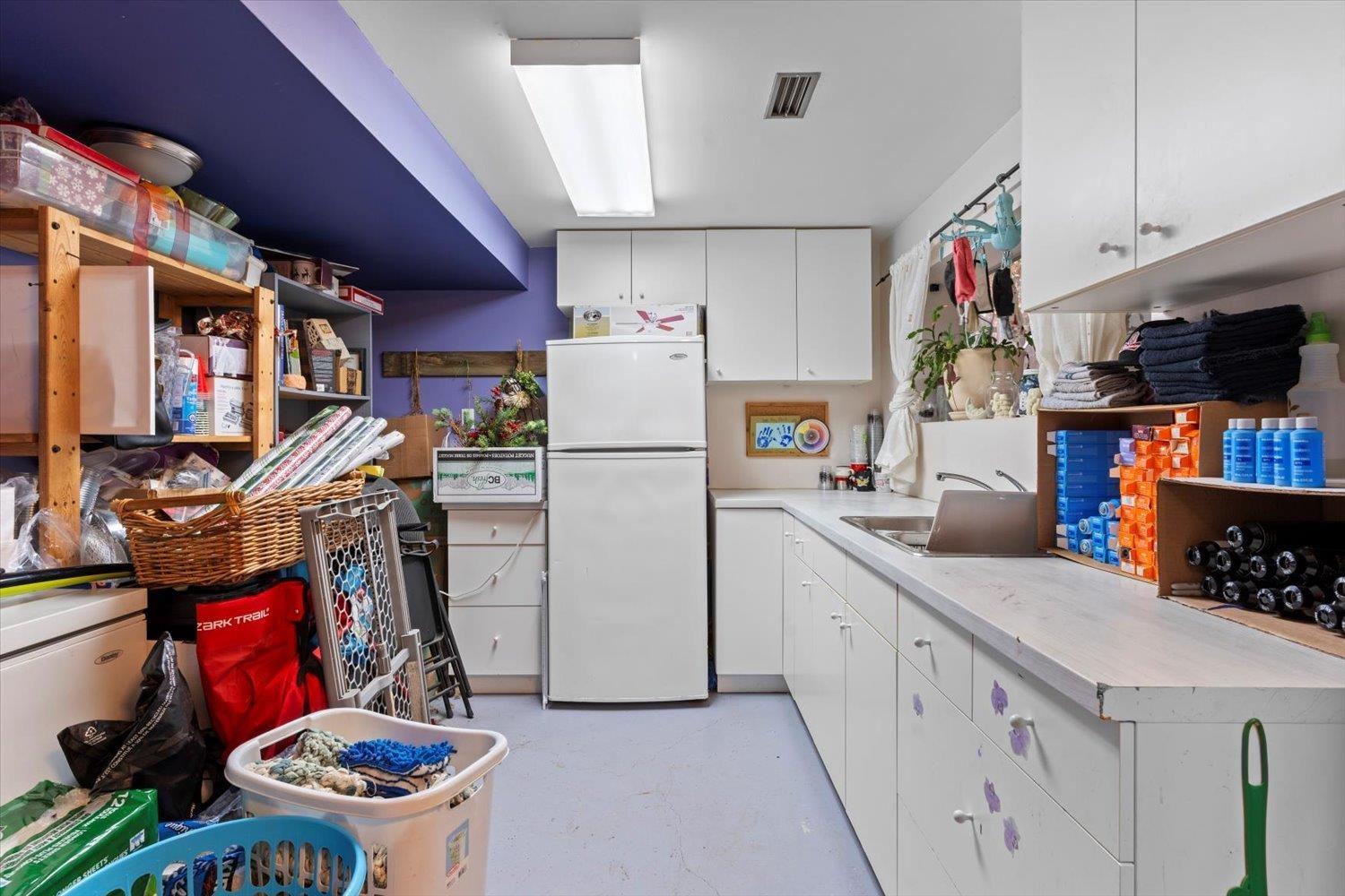 2550 CAMPBELL AVENUE, Abbotsford real estate listing R2947999