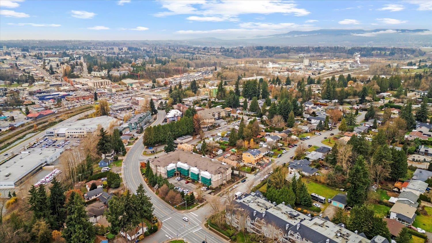 2550 CAMPBELL AVENUE, Abbotsford real estate listing R2947999
