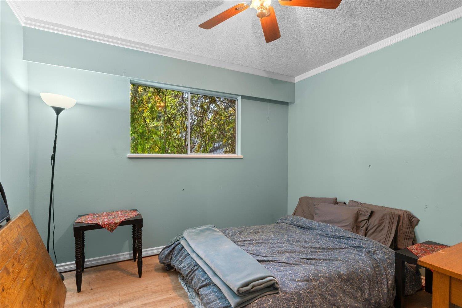 2550 CAMPBELL AVENUE, Abbotsford real estate listing R2947999