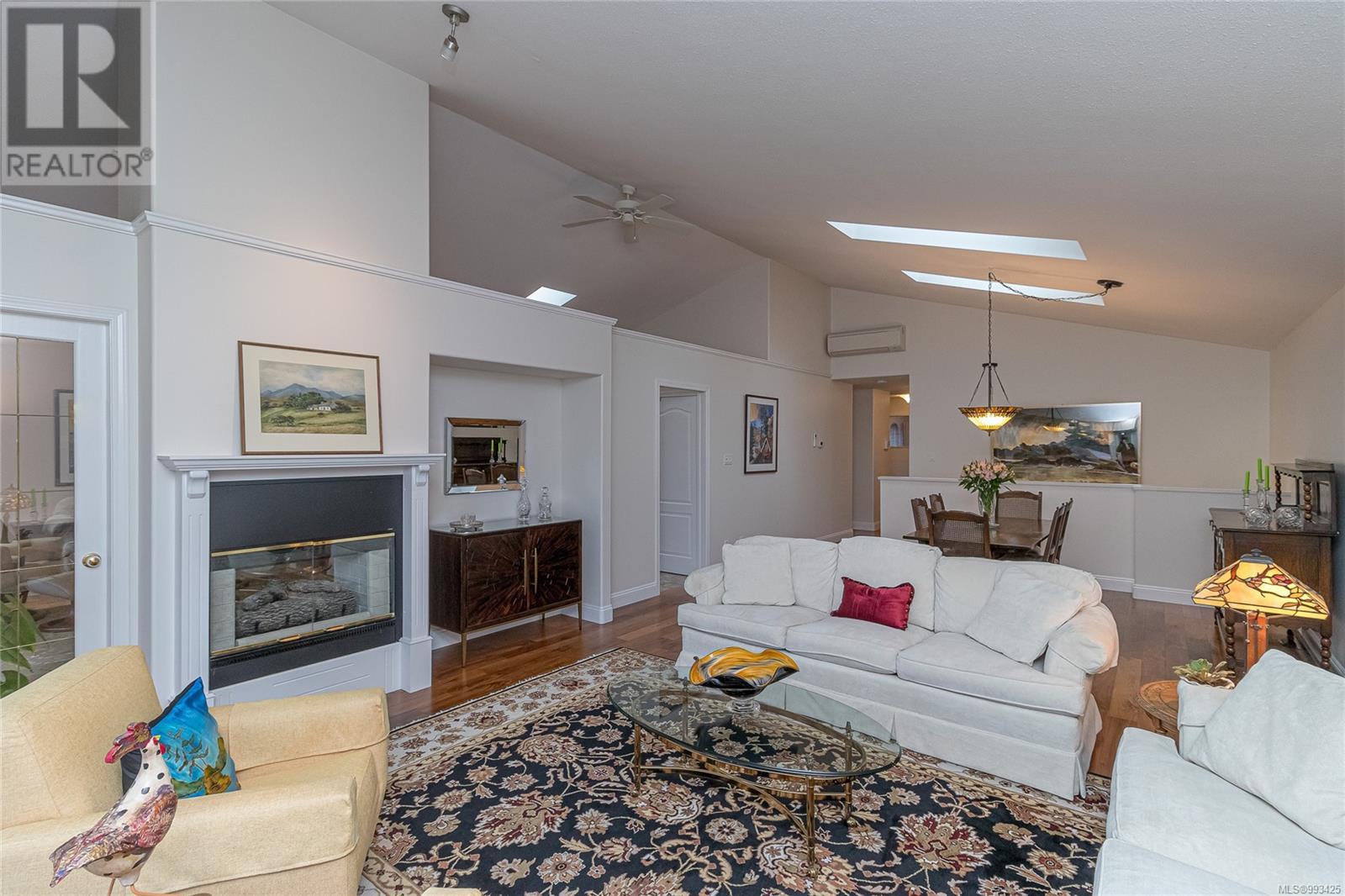 27 5980 Jaynes Rd, Duncan