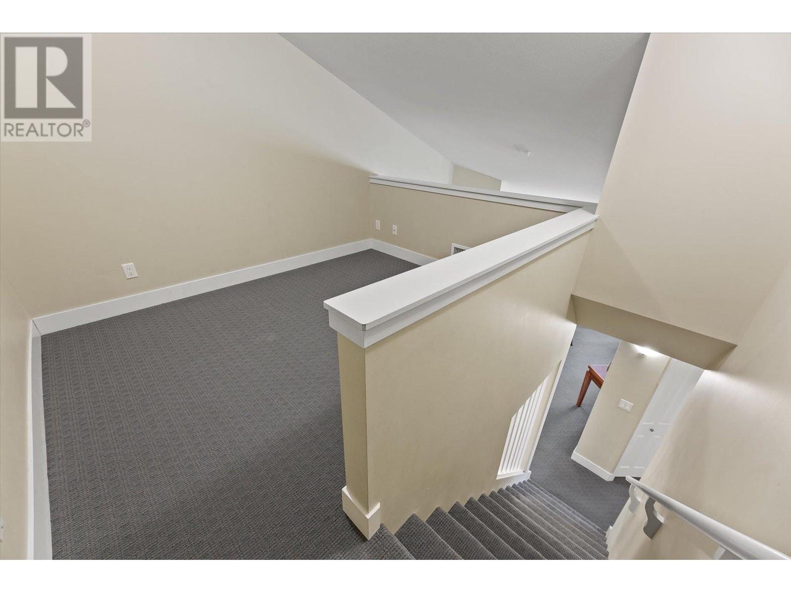 #404 4205 GELLATLY ROAD - 27