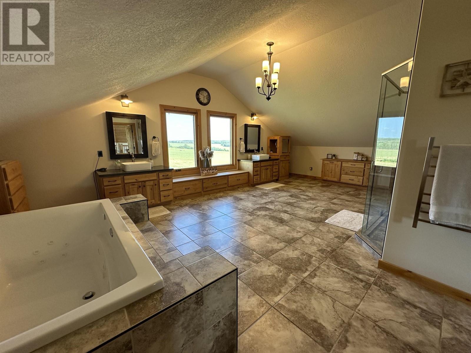 Photo 20 of 16767 277 Road, Fort St John BC