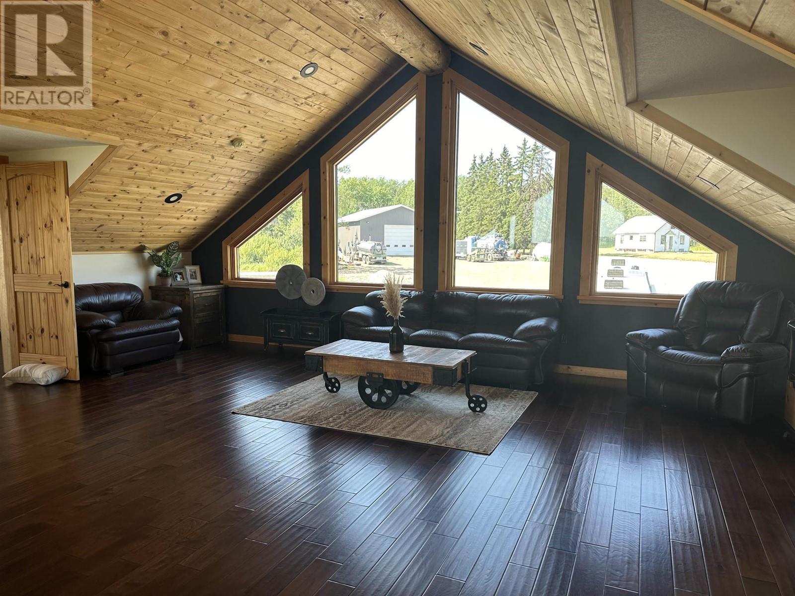 Photo 15 of 16767 277 Road, Fort St John BC