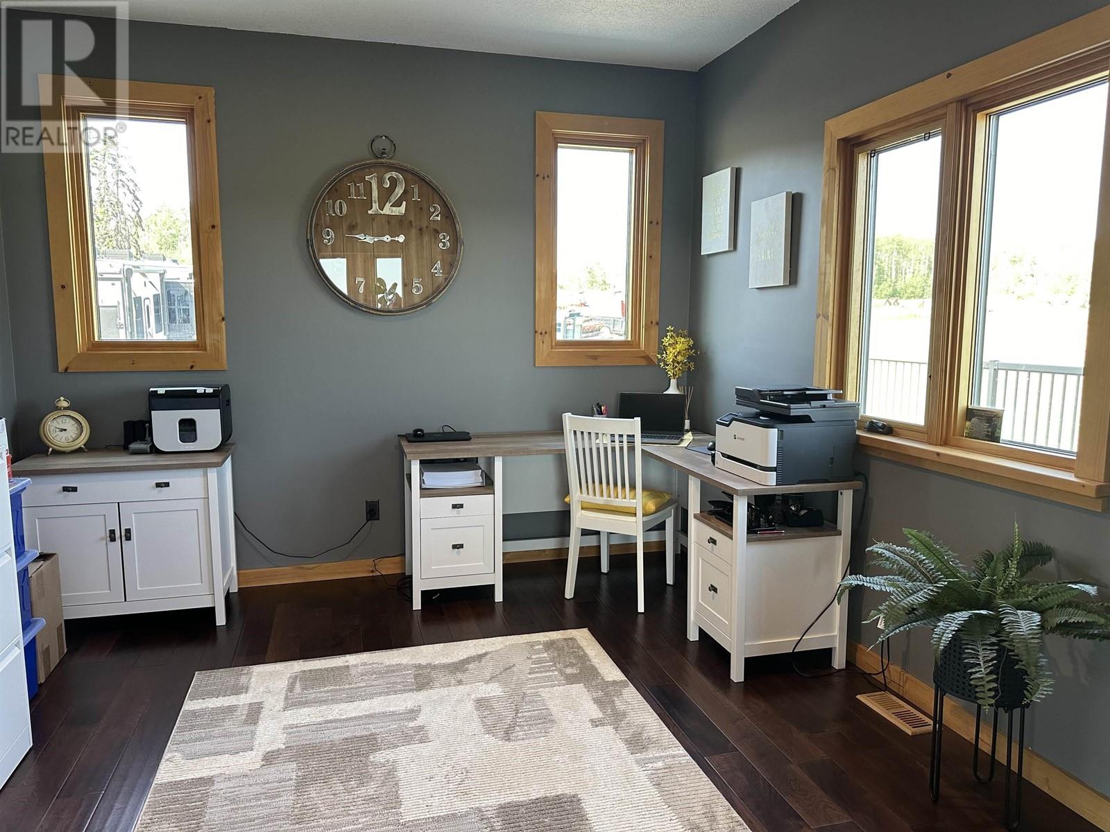 16767 277 ROAD, Fort St. John