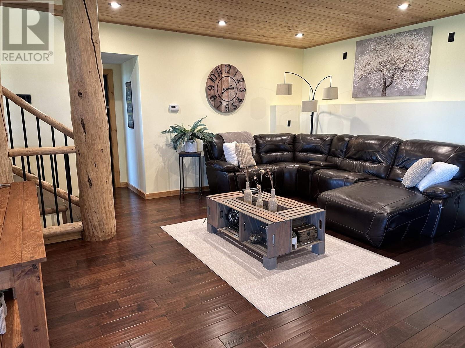 Photo 21 of 16767 277 Road, Fort St John BC