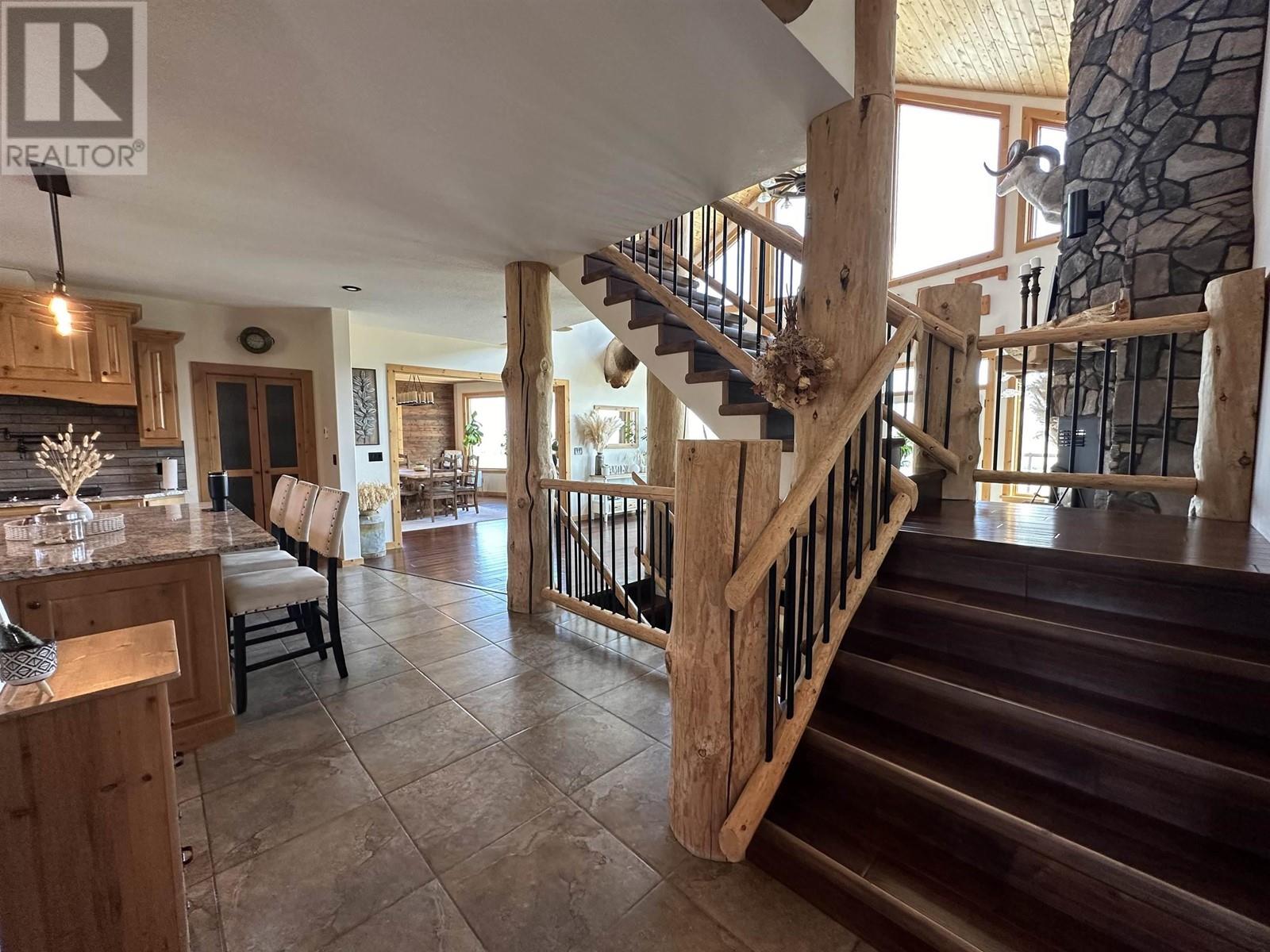 Photo 3 of 16767 277 Road, Fort St John BC