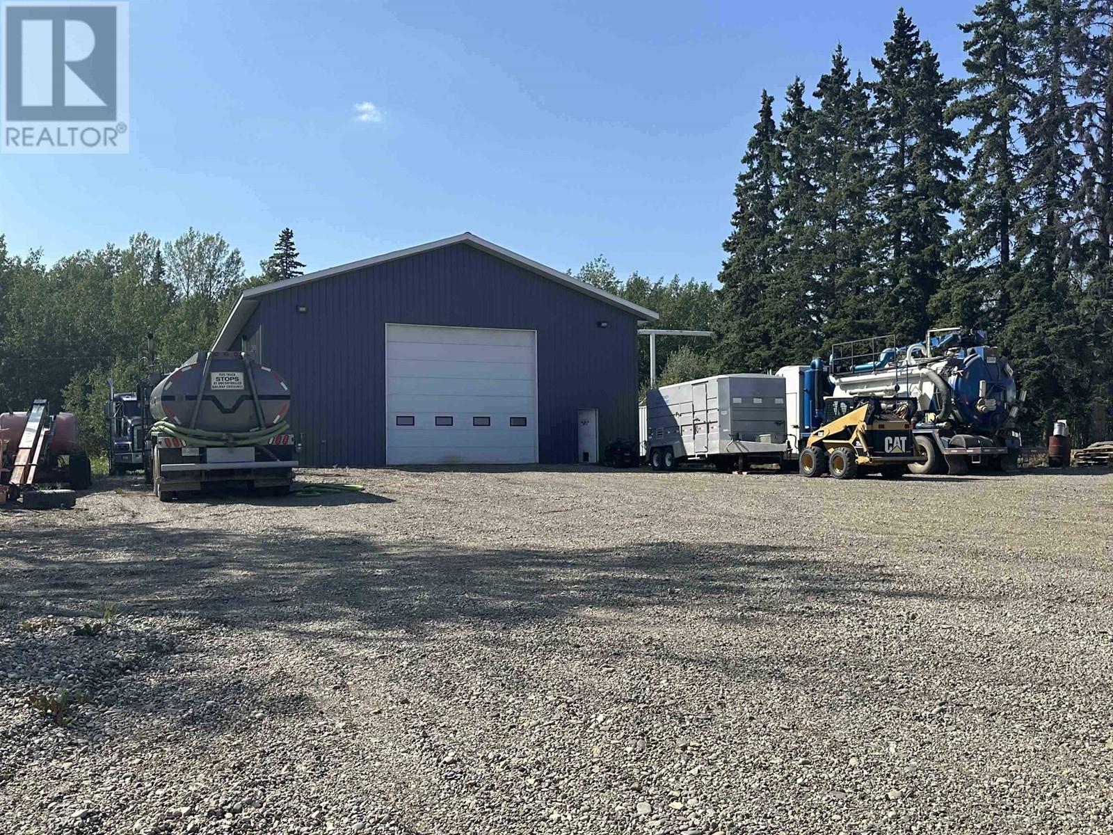 Photo 31 of 16767 277 Road, Fort St John BC