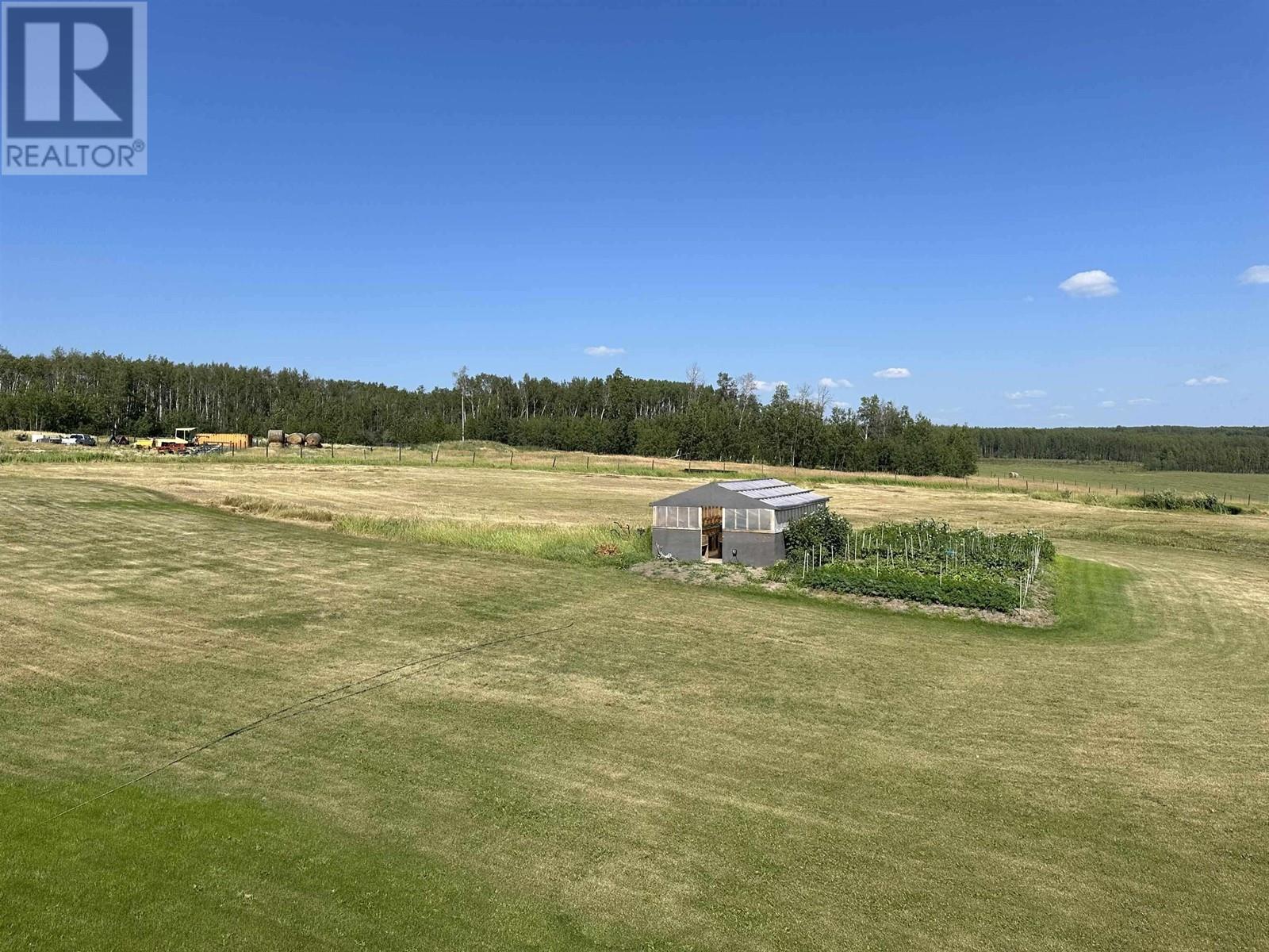 Photo 34 of 16767 277 Road, Fort St John BC