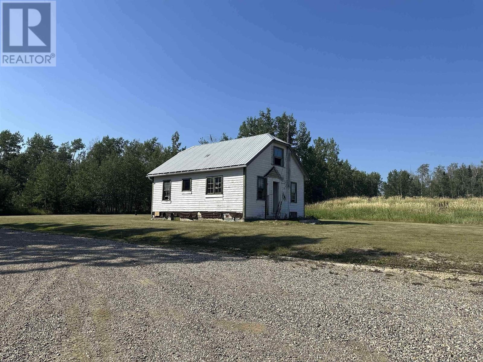 Photo 32 of 16767 277 Road, Fort St John BC