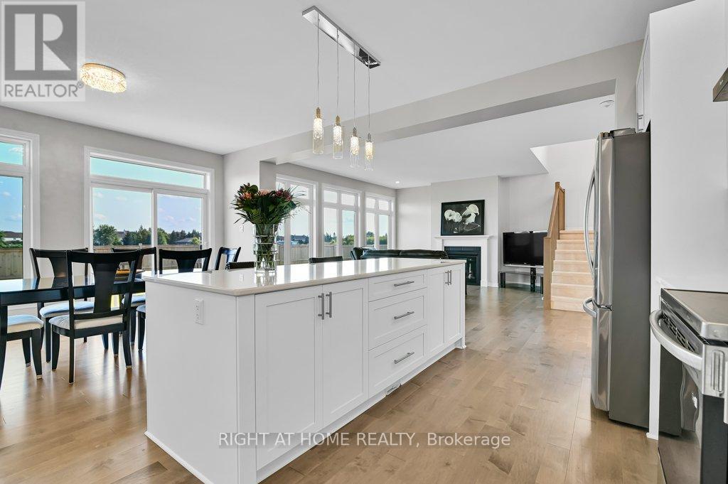 844 SNOWDROP CRESCENT - 10