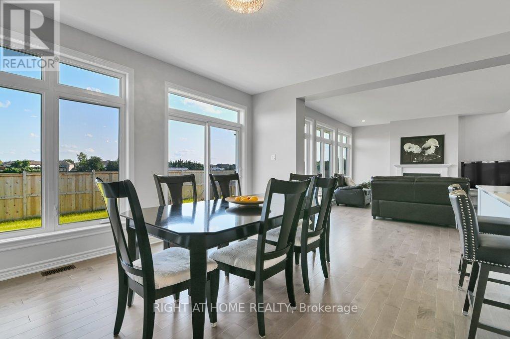 844 SNOWDROP CRESCENT - 12