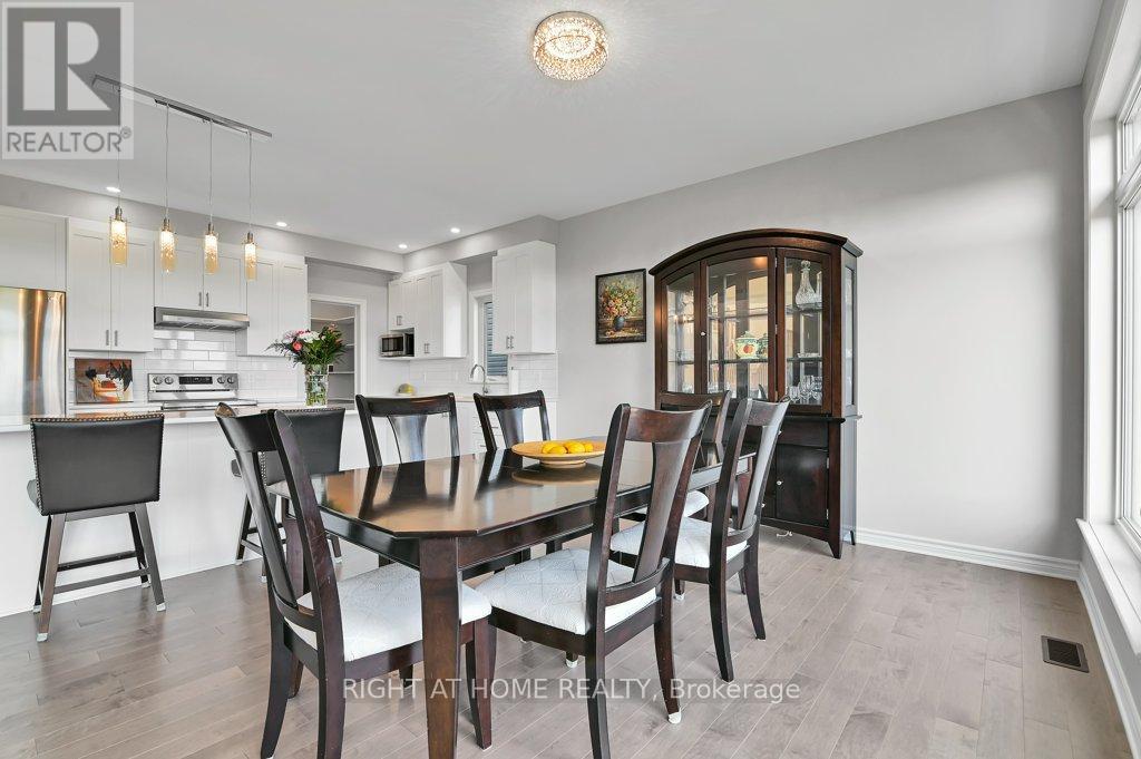 844 SNOWDROP CRESCENT - 13