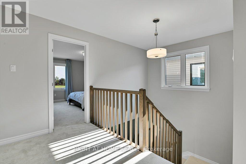 844 SNOWDROP CRESCENT - 15