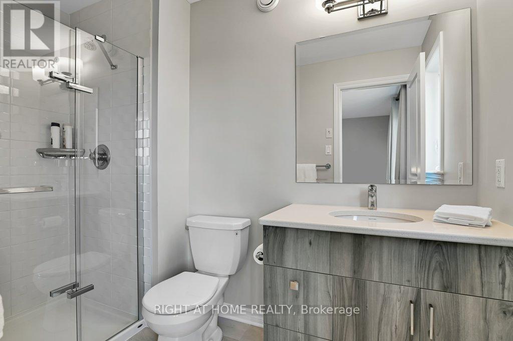 844 SNOWDROP CRESCENT - 17