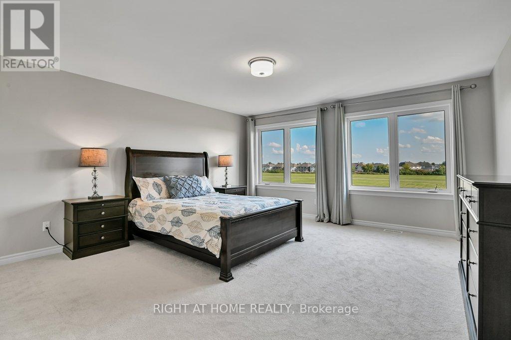 844 SNOWDROP CRESCENT - 18