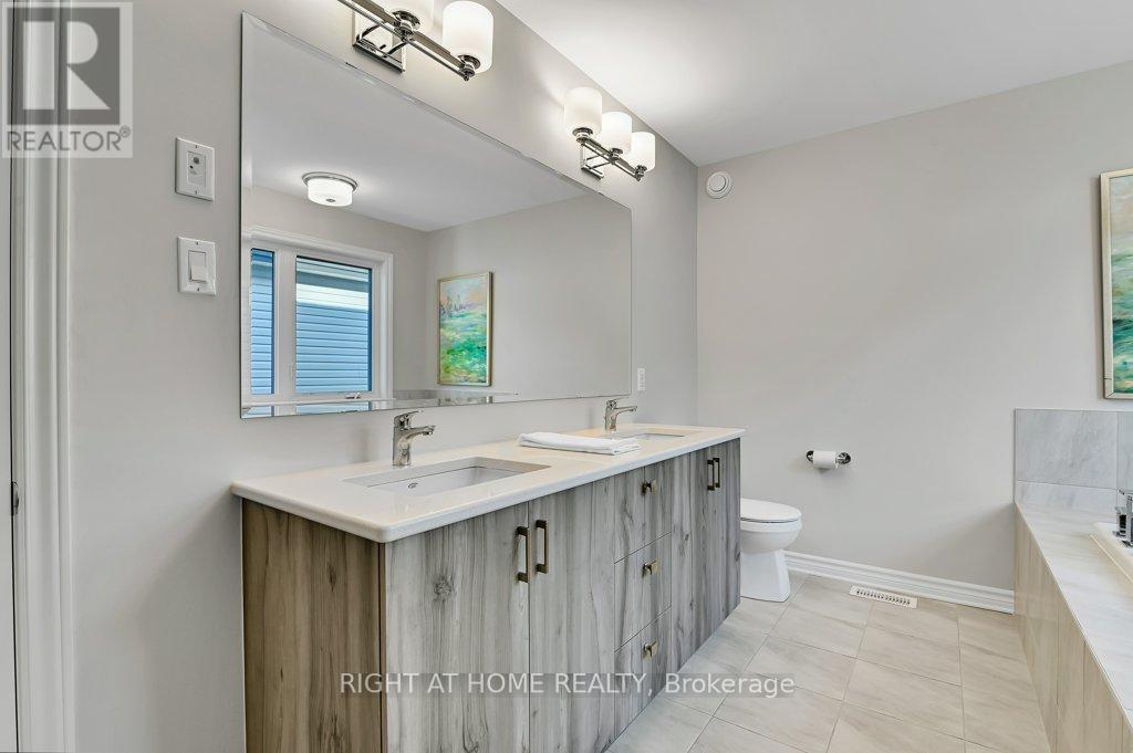 844 SNOWDROP CRESCENT - 19