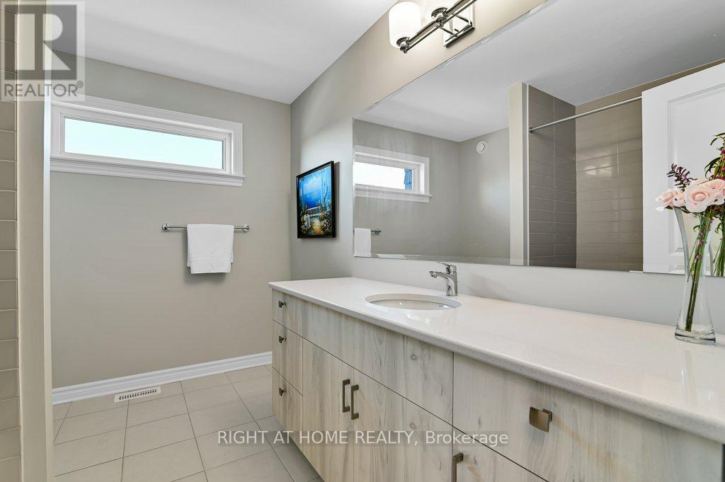 844 SNOWDROP CRESCENT - 23