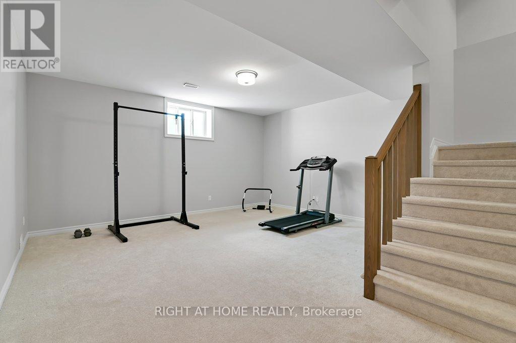 844 SNOWDROP CRESCENT - 25
