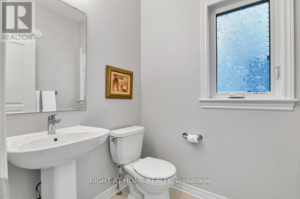 844 SNOWDROP CRESCENT - 5