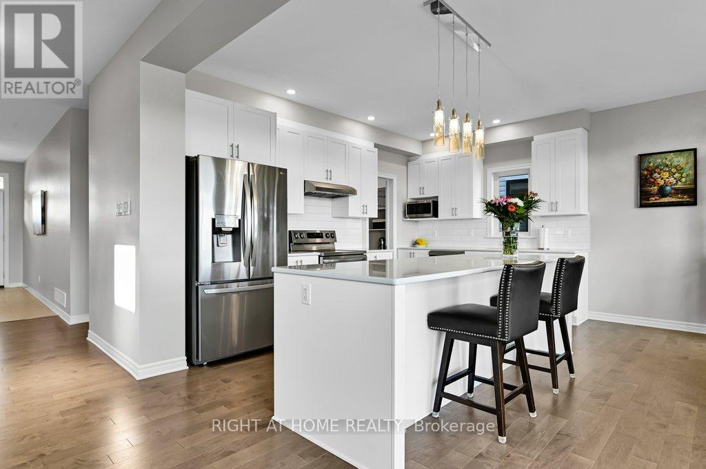 844 SNOWDROP CRESCENT - 7