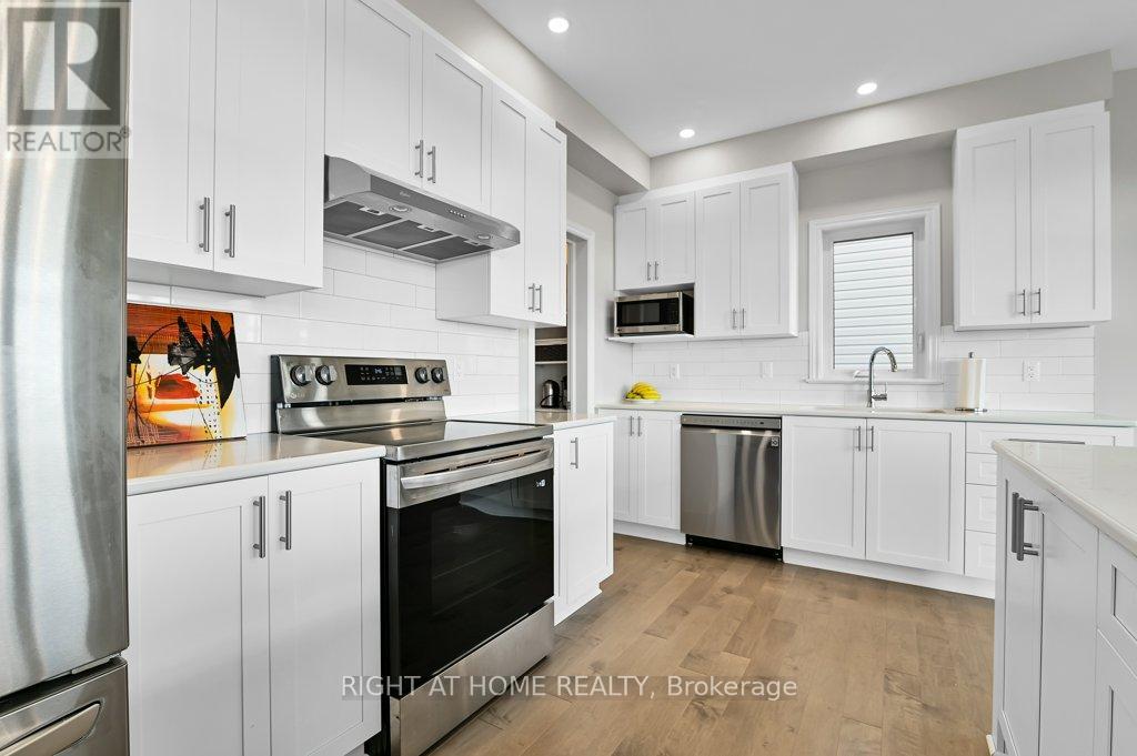 844 SNOWDROP CRESCENT - 9