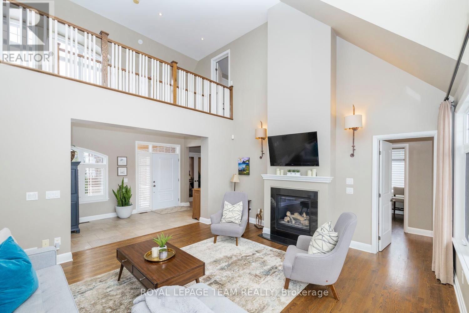 Photo 29 of 213 Cabrelle Place, Ottawa ON
