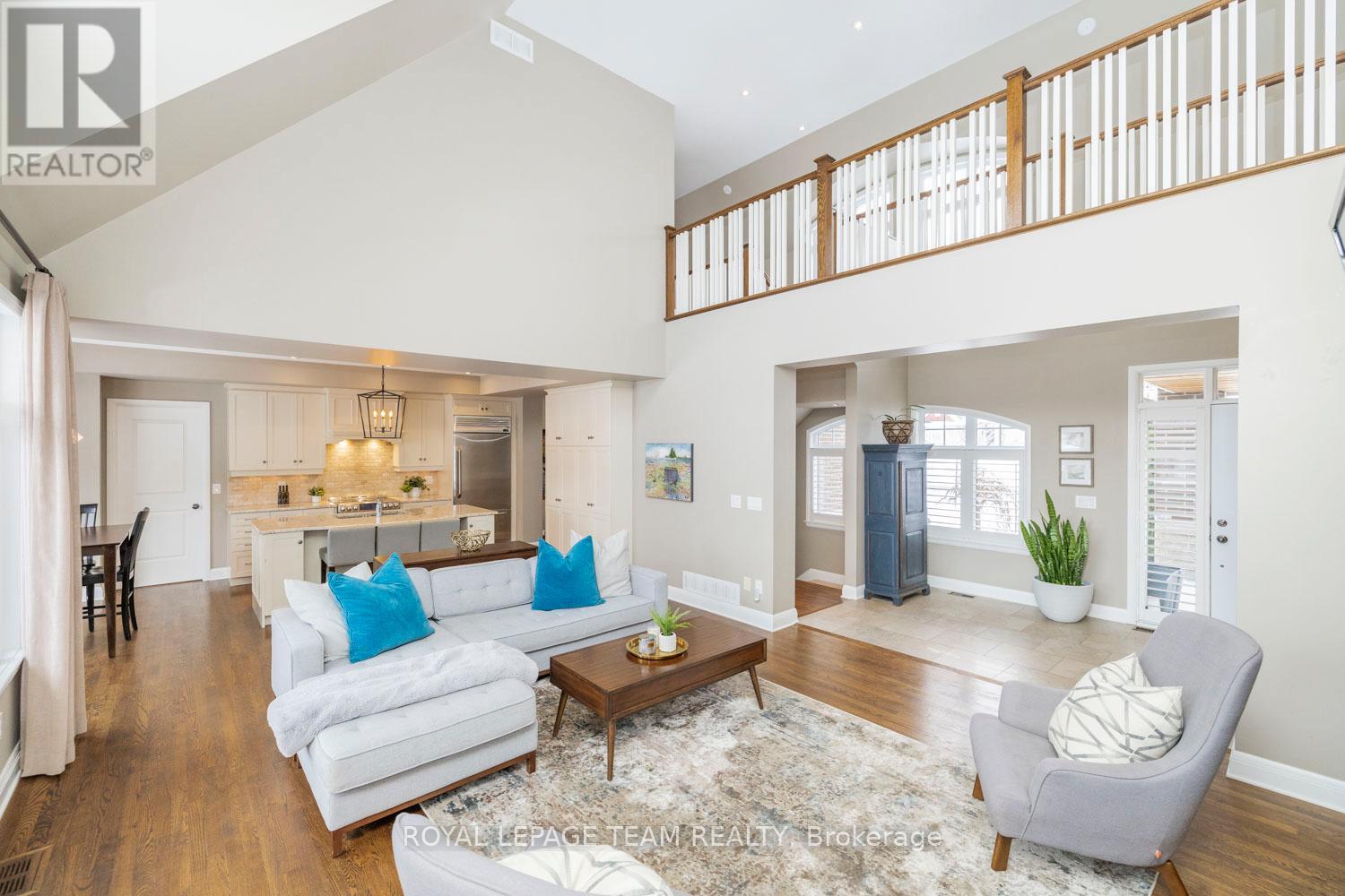 Photo 9 of 213 Cabrelle Place, Ottawa ON