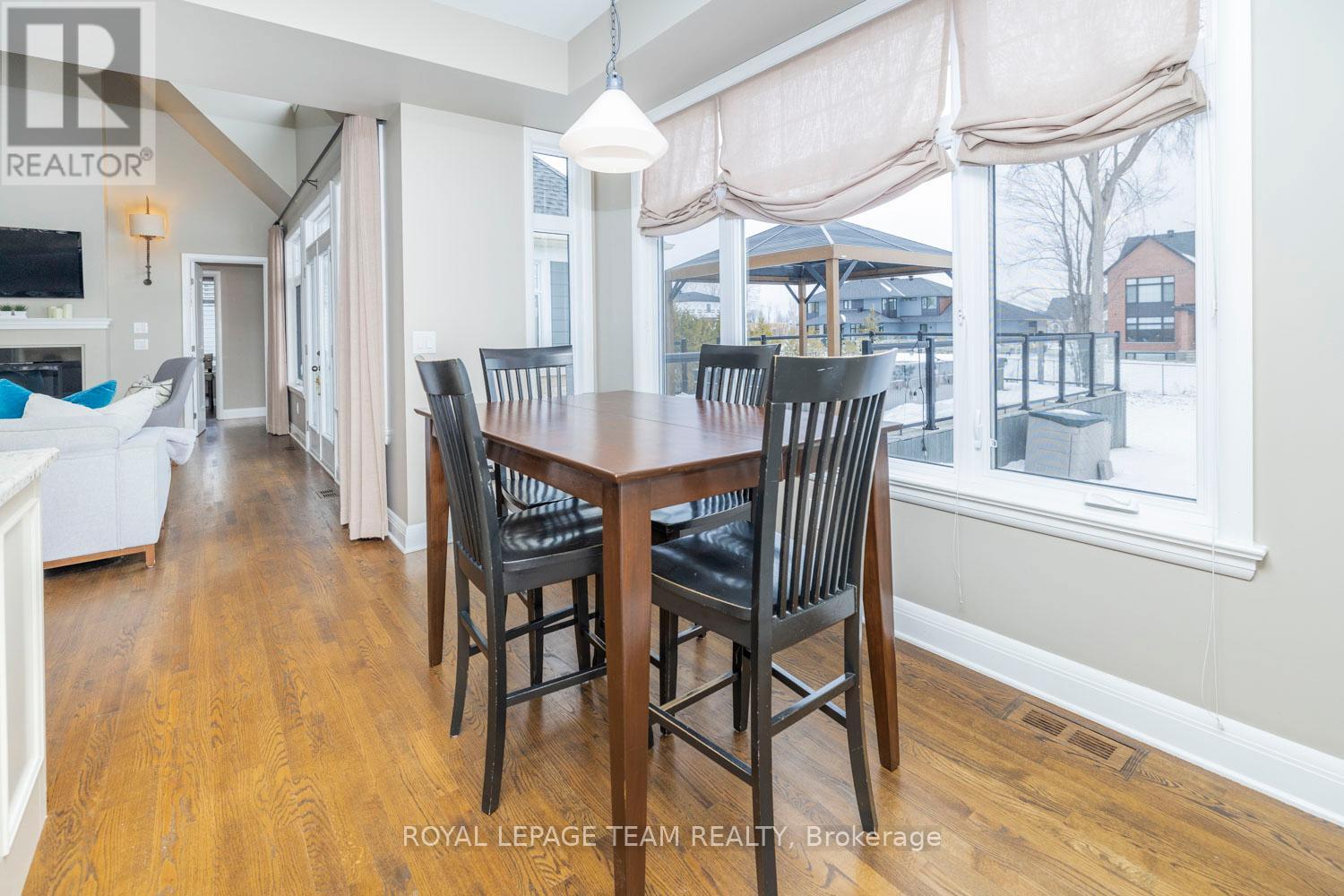 Photo 15 of 213 Cabrelle Place, Ottawa ON