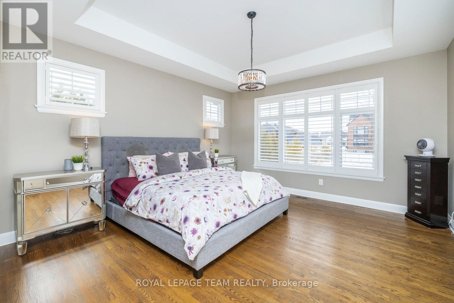 Photo 13 of 213 Cabrelle Place, Ottawa ON