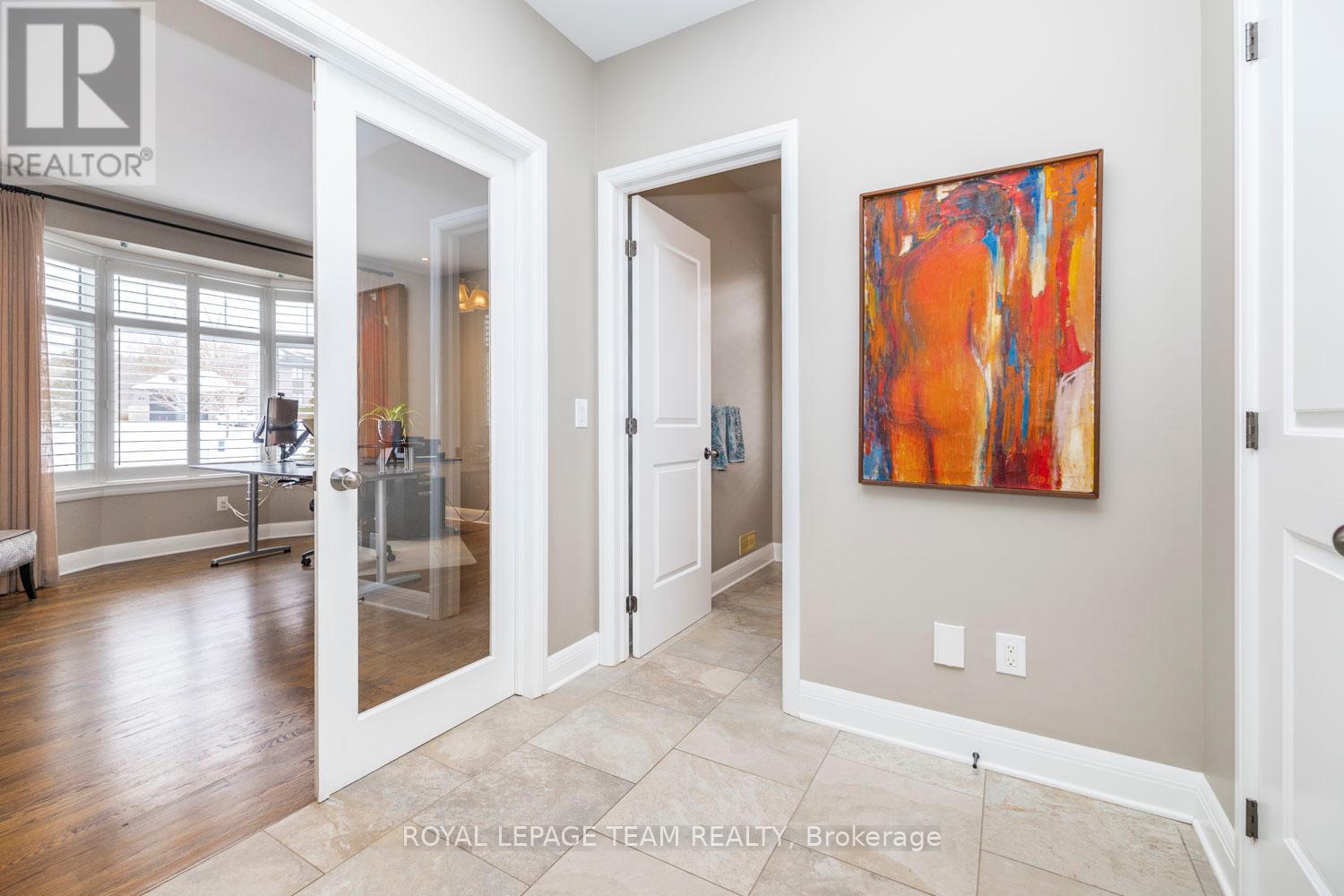 Photo 23 of 213 Cabrelle Place, Ottawa ON
