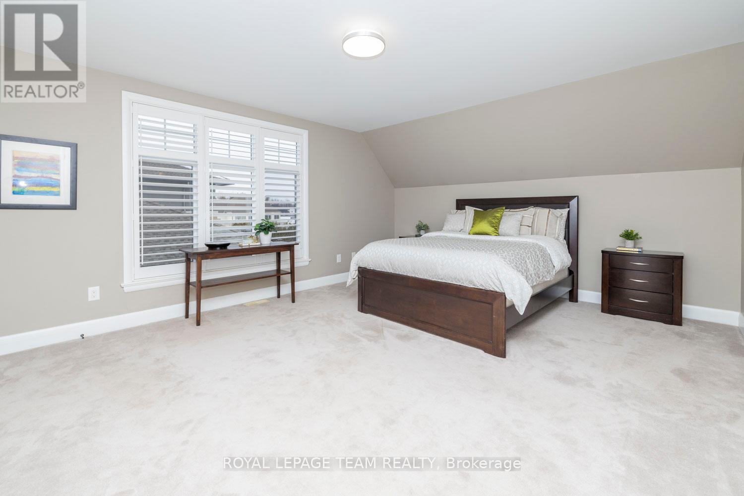 Photo 28 of 213 Cabrelle Place, Ottawa ON