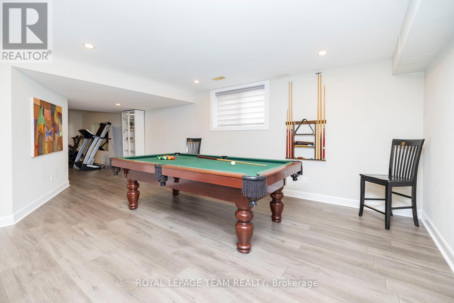 Photo 38 of 213 Cabrelle Place, Ottawa ON