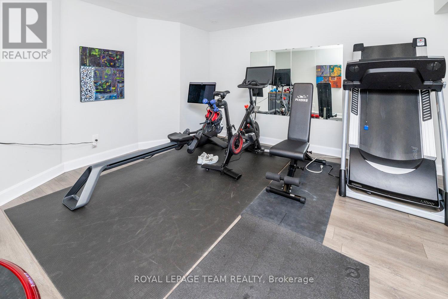 Photo 3 of 213 Cabrelle Place, Ottawa ON