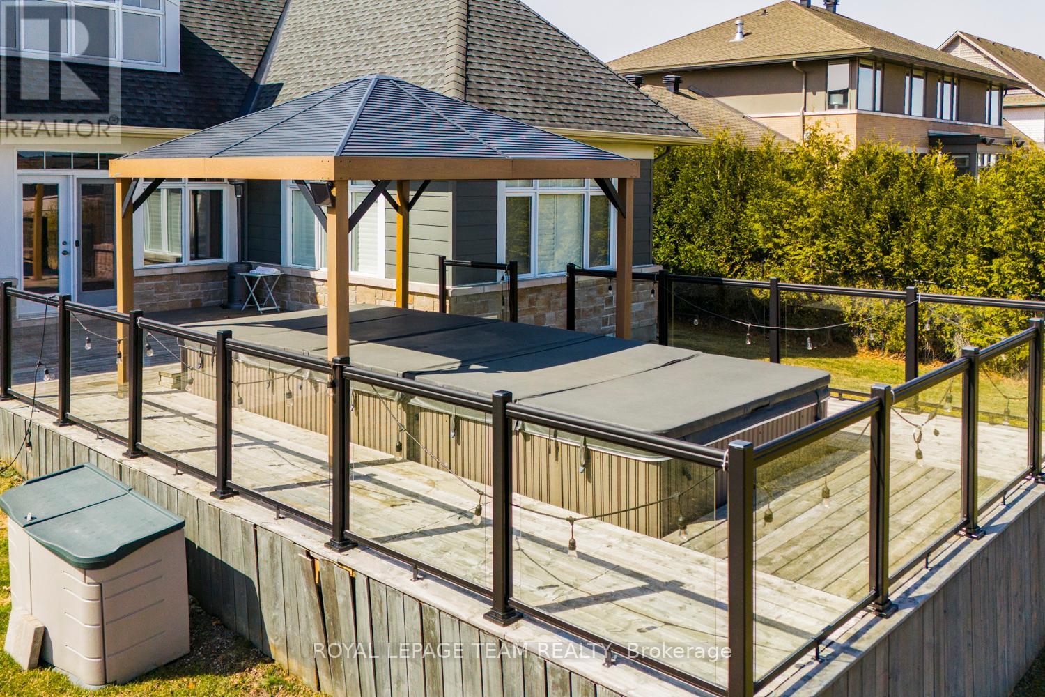 Photo 20 of 213 Cabrelle Place, Ottawa ON