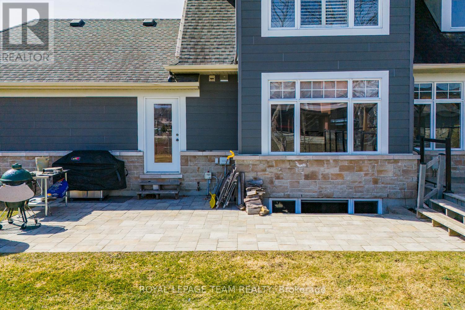 Photo 22 of 213 Cabrelle Place, Ottawa ON