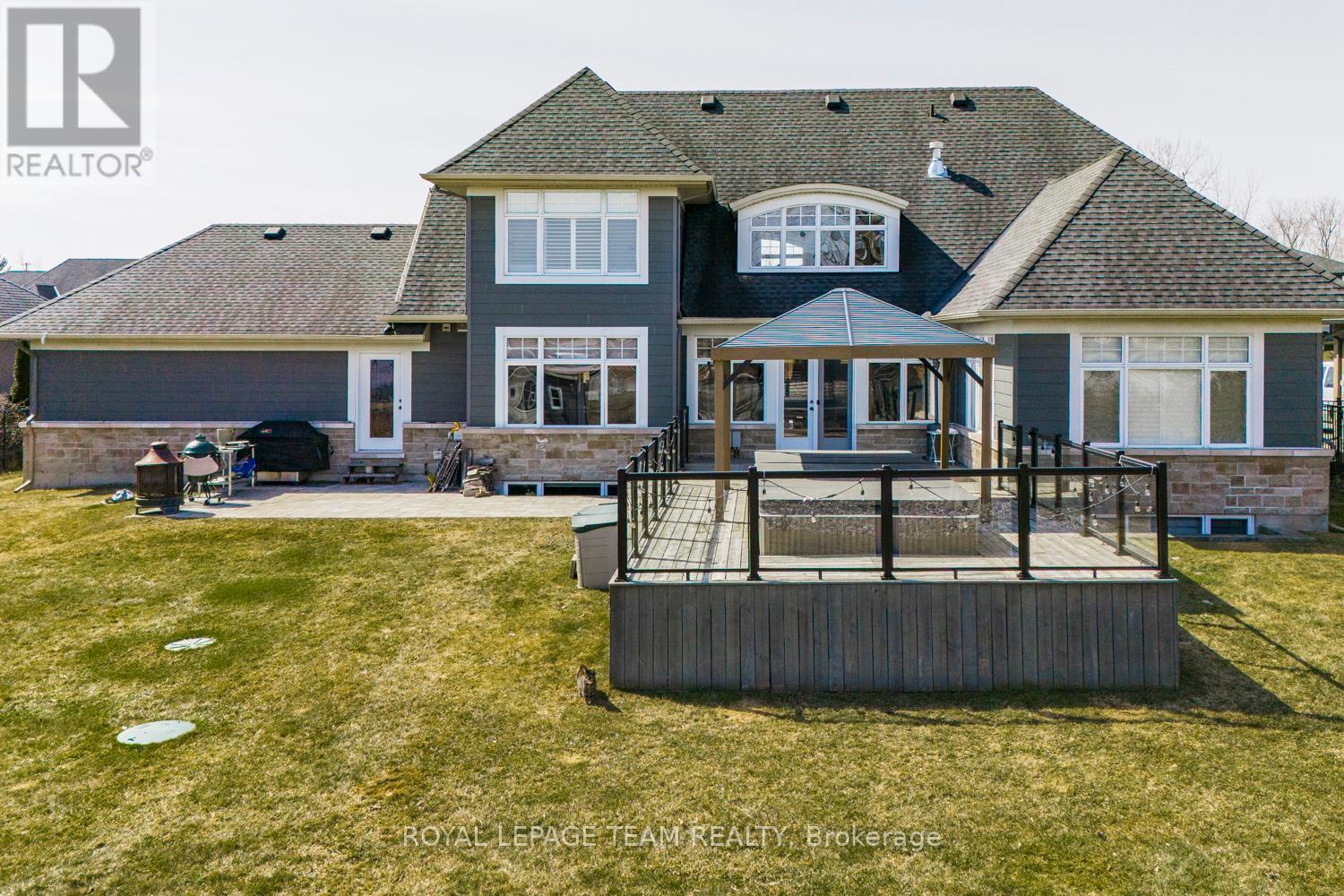Photo 11 of 213 Cabrelle Place, Ottawa ON