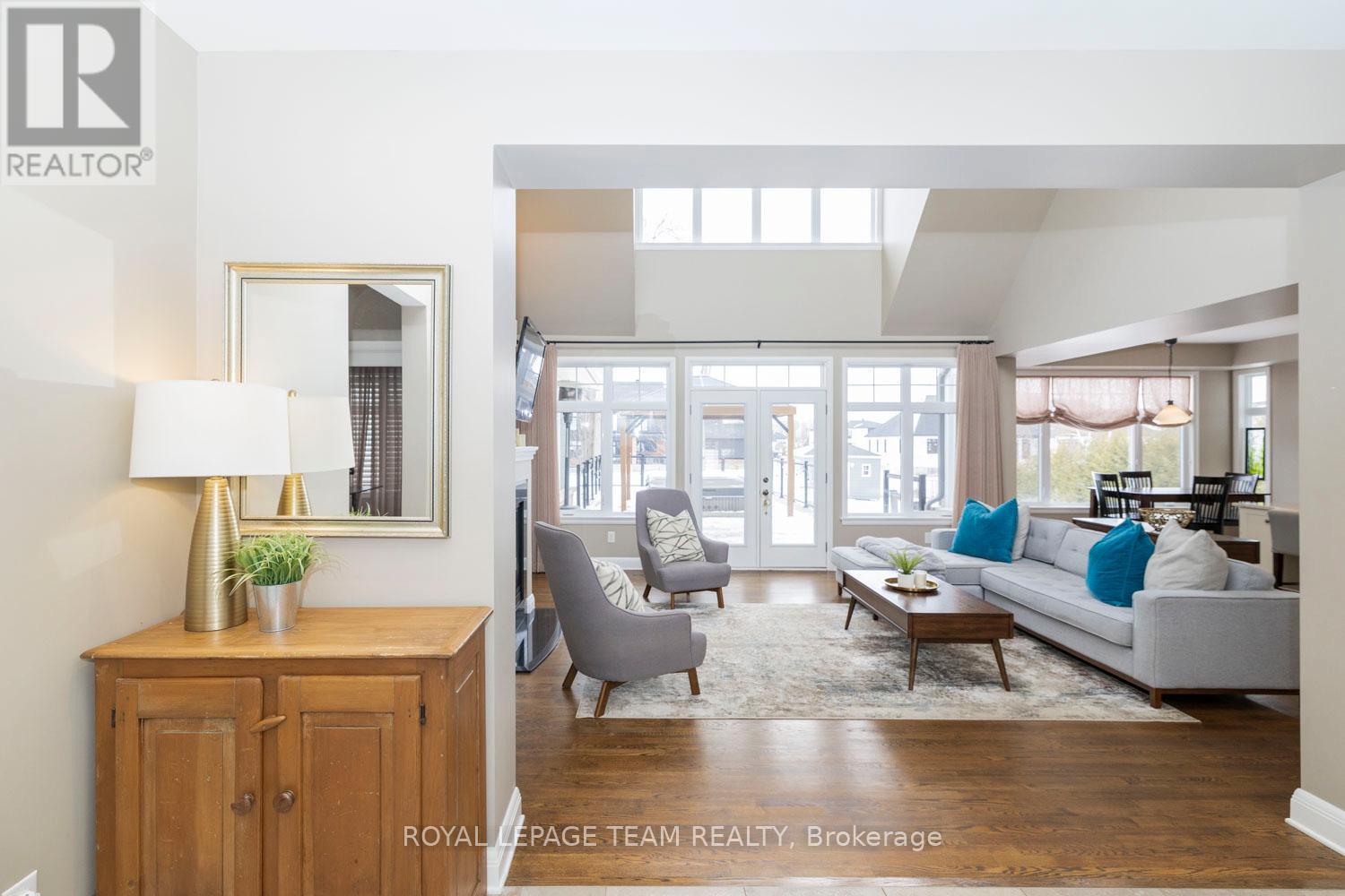 Photo 42 of 213 Cabrelle Place, Ottawa ON