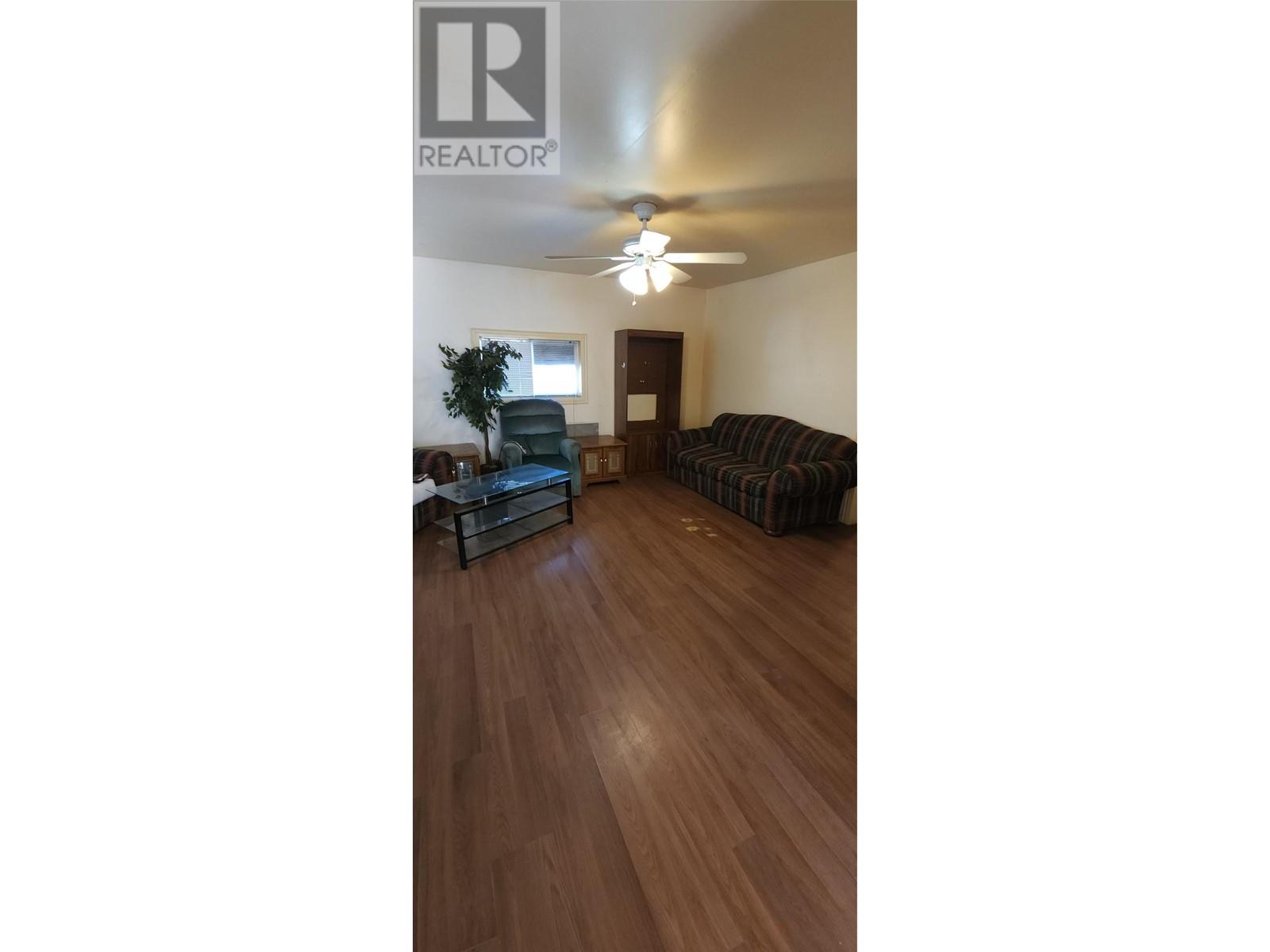 Photo 16 of 110 Barnes Street, Ashcroft BC
