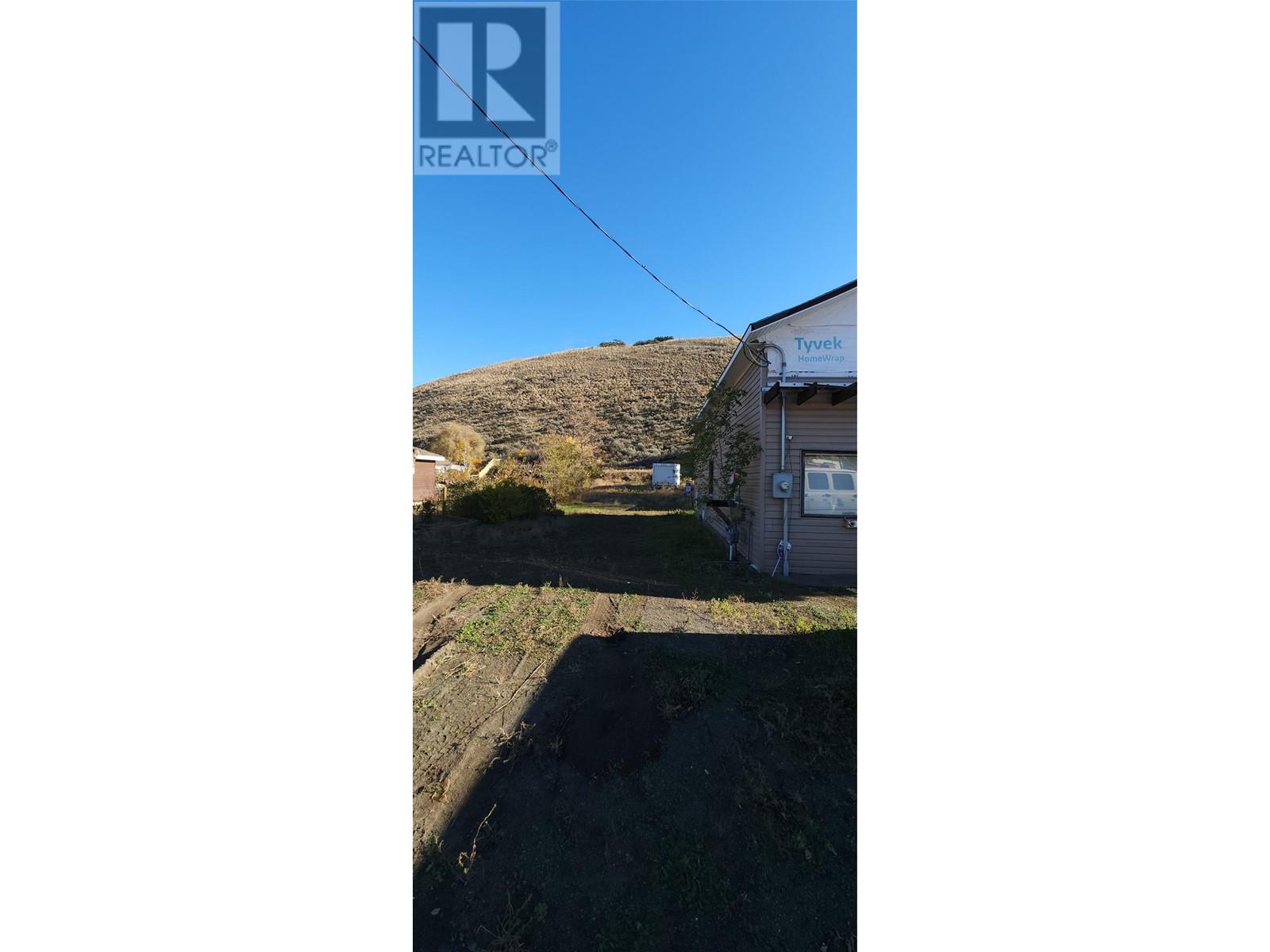 Photo 7 of 110 Barnes Street, Ashcroft BC