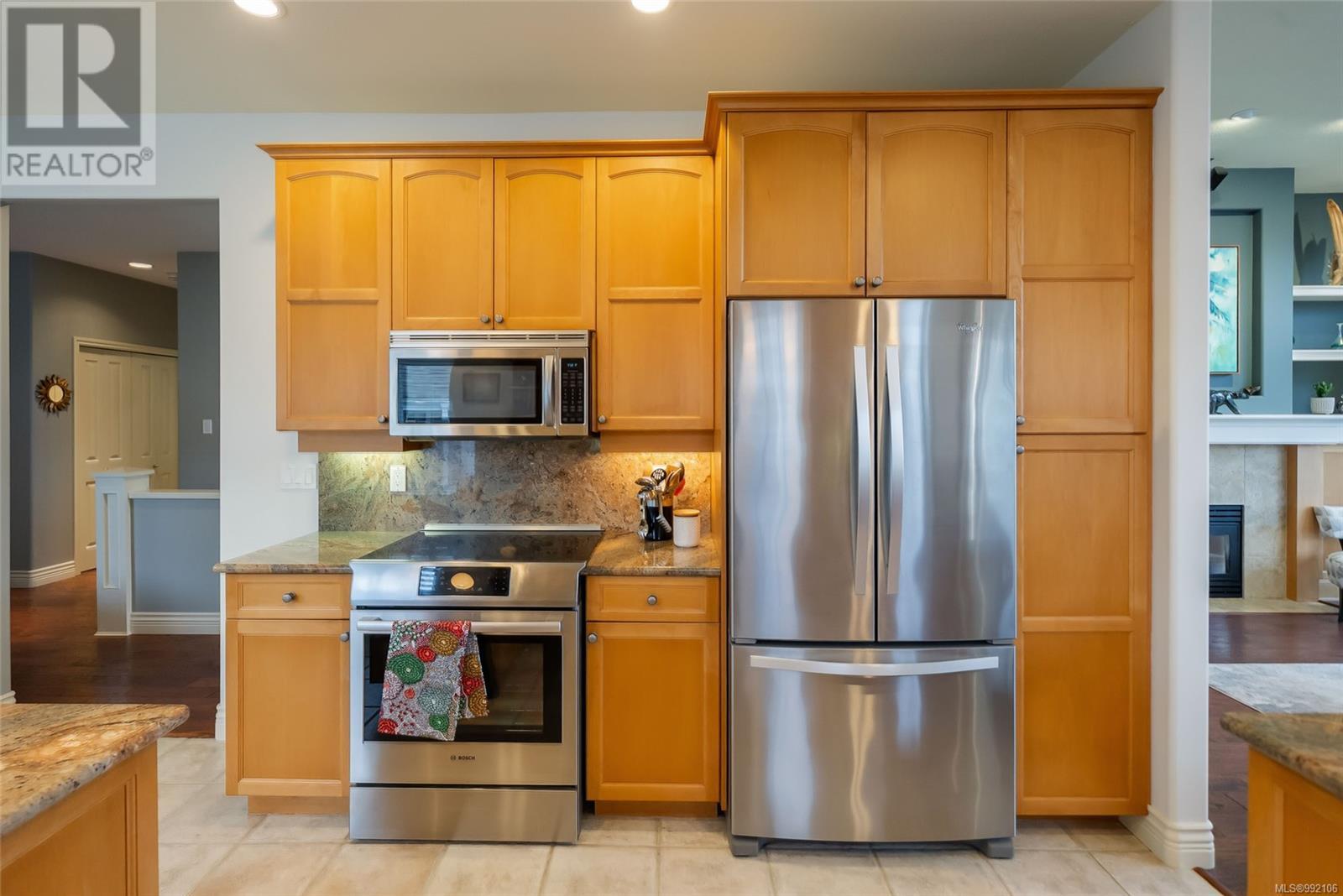1321 Gabriola Dr, Parksville